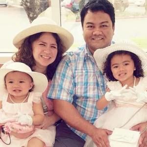 Meet your Posher, Marisa